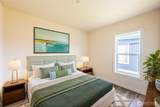 621 Calawah Way - Photo 9