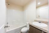 621 Calawah Way - Photo 10