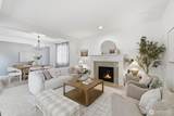 36128 Turnberry Street - Photo 11