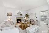 36128 Turnberry Street - Photo 12