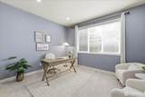 36128 Turnberry Street - Photo 13