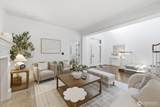 36128 Turnberry Street - Photo 14