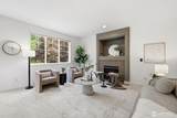 36128 Turnberry Street - Photo 15