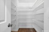 36128 Turnberry Street - Photo 16