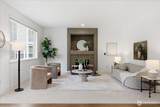 36128 Turnberry Street - Photo 17