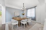 36128 Turnberry Street - Photo 18