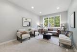 36128 Turnberry Street - Photo 19
