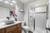 36128 Turnberry Street - Photo 20