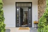 36128 Turnberry Street - Photo 3