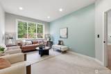 36128 Turnberry Street - Photo 21