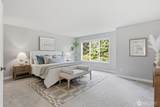 36128 Turnberry Street - Photo 22