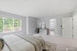 36128 Turnberry Street - Photo 23