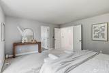 36128 Turnberry Street - Photo 24