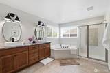 36128 Turnberry Street - Photo 25