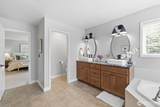36128 Turnberry Street - Photo 26