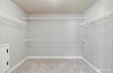 36128 Turnberry Street - Photo 27