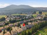 36128 Turnberry Street - Photo 28