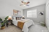 36128 Turnberry Street - Photo 29