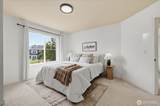 36128 Turnberry Street - Photo 30