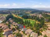 36128 Turnberry Street - Photo 4