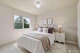 36128 Turnberry Street - Photo 31