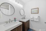 36128 Turnberry Street - Photo 32