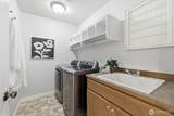 36128 Turnberry Street - Photo 33