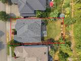 36128 Turnberry Street - Photo 34