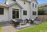 36128 Turnberry Street - Photo 35