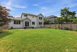 36128 Turnberry Street - Photo 36
