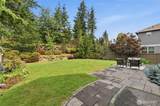 36128 Turnberry Street - Photo 37