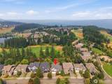 36128 Turnberry Street - Photo 38
