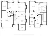 36128 Turnberry Street - Photo 39