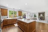 36128 Turnberry Street - Photo 5