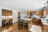 36128 Turnberry Street - Photo 6