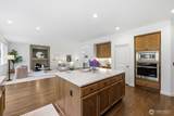 36128 Turnberry Street - Photo 7