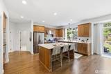 36128 Turnberry Street - Photo 8