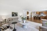 36128 Turnberry Street - Photo 9