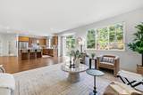 36128 Turnberry Street - Photo 10
