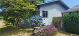 2447 Erlands Point Road - Photo 1