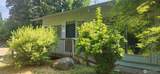 2447 Erlands Point Road - Photo 2