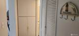 2447 Erlands Point Road - Photo 11