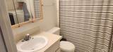 2447 Erlands Point Road - Photo 12