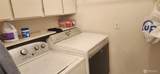 2447 Erlands Point Road - Photo 13