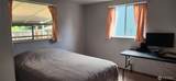 2447 Erlands Point Road - Photo 14