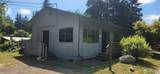 2447 Erlands Point Road - Photo 15