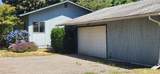 2447 Erlands Point Road - Photo 16