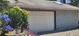 2447 Erlands Point Road - Photo 17