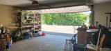 2447 Erlands Point Road - Photo 18