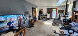 2447 Erlands Point Road - Photo 20